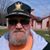 Mike Wildhart's profile image