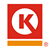 Circle K Midwest's profile image