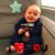 Leah Volpe-Driscoll's profile image