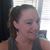 Kelly Williams's profile image