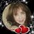 Alicia Puentes's profile image