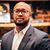 Jason Davis's profile image