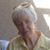 Margaret Johnson Barnard's profile image