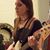 Sarah Ann's profile image