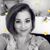 Debbie Ballejos Gilbert's profile image