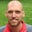 Richard Hostler's profile image