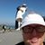 Brenda Moffett Majewski's profile image