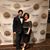 Esther Masella Capone's profile image