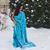 Udhayasree Panicker's profile image