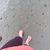 Carina Finseth's profile image