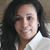 Helen Brown's profile image