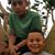 Efren Beltran's profile image
