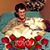 Allison Snead McElhany's profile image