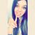 Christina Polite's profile image