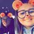 Brooke Greer's profile image