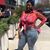 Tamara Allen's profile image
