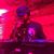 Devin MrMonopoly Wesley's profile image