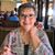 Carrie Duhon's profile image