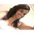 Stephanie Moraima Figueroa's profile image