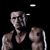 Dan Eslinger's profile image
