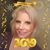 Rhonda Noack Montoya's profile image