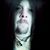 Christopher Gressett's profile image