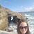 Jennifer Foiles's profile image