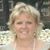 Mary Gleason's profile image