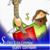 Sandra P. Garza's profile image