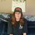 Sue Kersten Drew's profile image