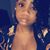 Malika Wofford's profile image