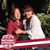 Sharon White Robertson's profile image