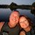 Rhoda Mooers Underhill's profile image
