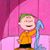 Adam Newton's profile image
