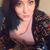 Lauren Marie Spencer Bisbee's profile image
