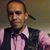 Augie Baez's profile image
