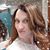 Stephanie Anderson's profile image