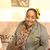 Denesha Sweat's profile image