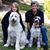 Traci Kirk's profile image