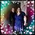 Barbara Forman's profile image