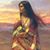 Delores Bullard-Campbell's profile image
