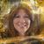Marie Padilla's profile image