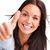 Mellisa Harding's profile image