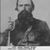 Charles Archer's profile image