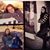 LaLonie Nelson Tipton's profile image