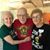 Connie McCrossin's profile image