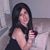 Lizette Braat's profile image