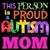 Felicia Bermudez's profile image