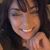 Steph Scudder's profile image