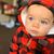 Theresa Frascati's profile image